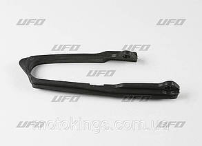 UFO БАШМАК ЦЕПИ SUZUKI RM 125/250 (99-00)/SU03909001