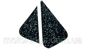 BLACKBIRD КОМПЛЕКТ НАКЛЕЕК НА КОРПУС ФИЛЬТРA KAWASAKI KXF 250/450 '06-'08/E5413/20