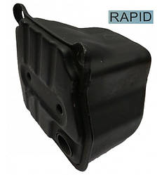 Глушник Rapid для 4500-5200 серії