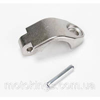 MAGURA ХОМУТ НАСОСА СЦЕПЛЕНИЯ HYMEC 167 БЕЗ РУЧКИ/MG0720546