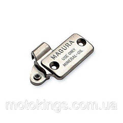 MAGURA КРИШКА СКЛАД СЧЕПЛЕННЯ HYMEC 163 З ПЕРЖАТЕЛЕМ КРИШКИ /MG0722139