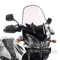 СТЕКЛО SUZUKI DL 650/1000 V-STORM (04-11), KAWASAKI KLV 1000 (04-09)/KD260ST