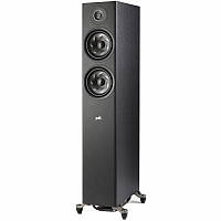 Polk Audio Reserve R600 Black