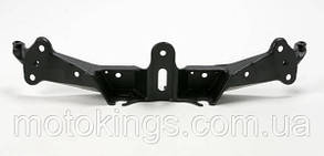 MOTO BRACKETS СТОЙКИ ДЛЯ ОБТЕКАТЕЛЕЙ KAWASAKI СX-10R (04-05) (11053-0404)/269672