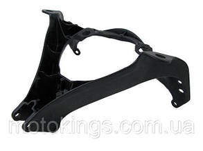 MOTO BRACKETS СТОЙКИ ДЛЯ ОБТЕКАТЕЛЕЙ SUZUKI GSXR1000 (07-08) (94511-21H00)/269758