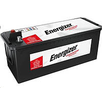 Аккумулятор 140Ah-12v Energizer CP (513х189х223), обратная полярность (3),EN800, 640 103 080