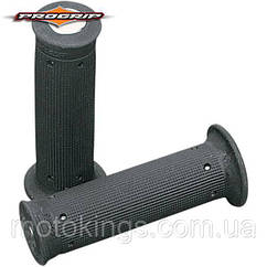 PROGRIP РУЧКА 842 CUSTOM CHOPPER (22+25MM, ДЛ.128MM) ЧОРНИЙ ЦВЕТ (842-305)/PG842