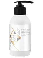 Увлажняющий Кондиционер Hadat Cosmetics Hydro Nutrient Nourishing Conditioner 800 мл