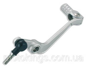 VICMA РИЧАГ ПЕРЕМИКЕННЯ ПЕРЕДАВ YAMAHA R 6 '99-'05/10299