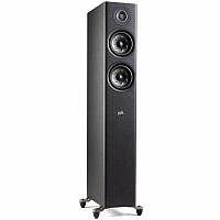 Polk Audio Reserve R500 Black