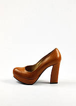 Туфлі жіночі Rylko 686, фото 3