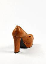 Туфлі жіночі Rylko 686, фото 4