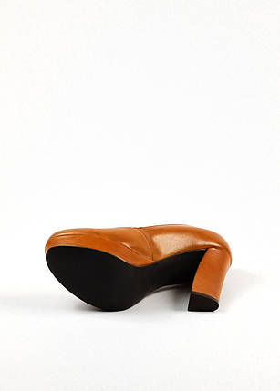 Туфлі жіночі Rylko 686, фото 2