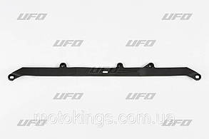 UFO БАШМАК ЦЕПИ HONDA CR 80 '96-'02, CR 85 '03-'09/HO03629001