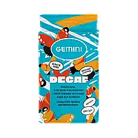 Кава мелена Decaffeinato 0.25 кг