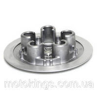 PROX ДИСКИ СЦЕПЛЕНИЯ HONDA CR 125 (86-99) KTM 125/18.P1286