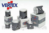 VERTEX ПОРШЕНЬ MINARELLI 50 DL3,AIR COOLED 40,60 MM/22062030