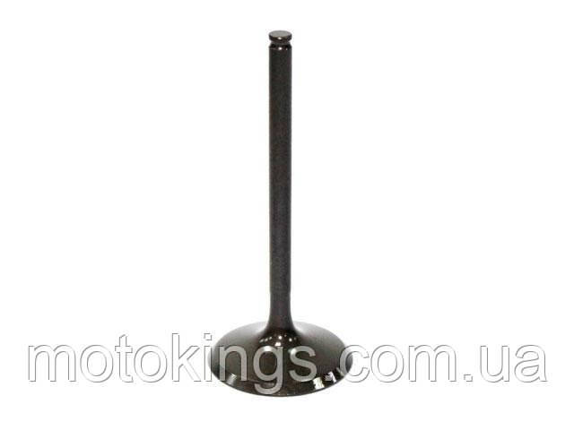 NACHMAN ВПУСКНИЙ КЛАПАН SUZUKI RMZ 250 '07-'09 СТАЛЬНИЙ (MX-09530I) (30,9X4,47X80,4MM)/XU-09530I