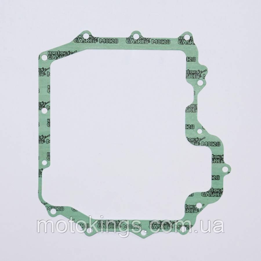 ATHENA ПРОКЛАДКА МАСЛЯНОГО ПІДДОНА KAWASAKI CX 10R '11-'13 (CXT100JJ, CXT00JK)/S410250026025, фото 1