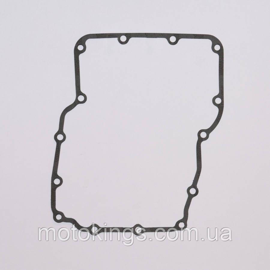 ATHENA ПРОКЛАДКА МАСЛЯНОГО ПІДДОНА HONDA CB 550/S410210026012, фото 1