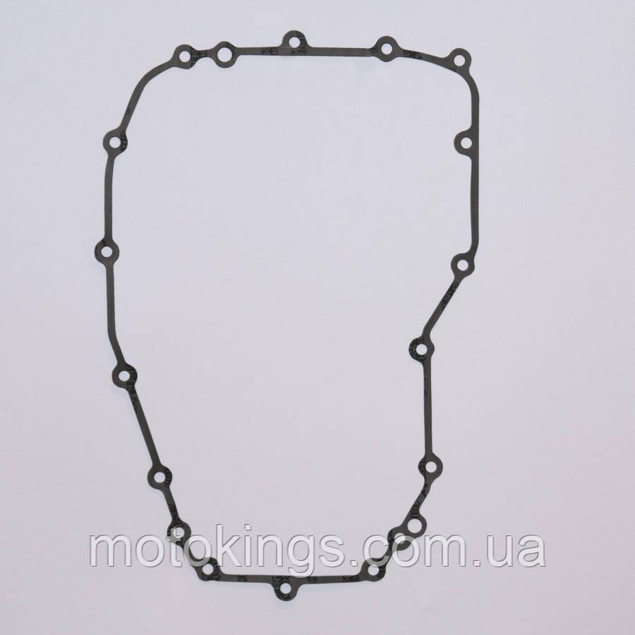 ATHENA ПРОКЛАДКА МАСЛЯНОГО ПІДДОНА BMW F800S-R-ST/S410068026010, фото 1