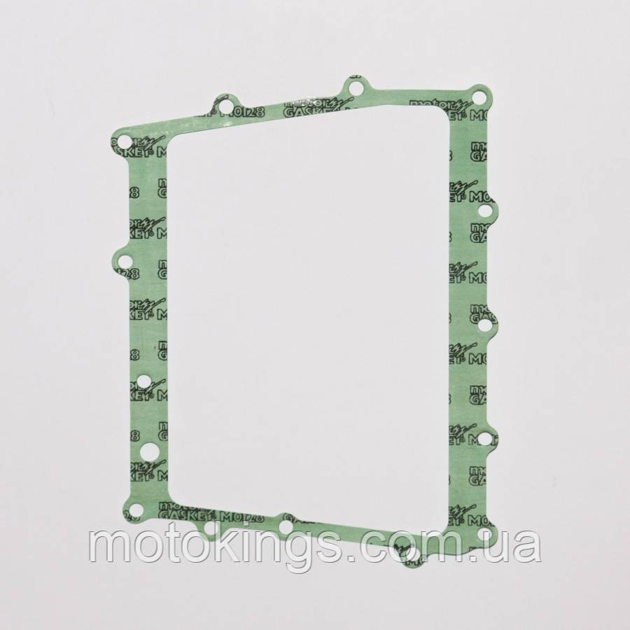 ATHENA ПРОКЛАДКА МАСЛЯНОГО ПІДДОНА KAWASAKI CX 10R '04-'05 (СXT00C)/S410250026017, фото 1