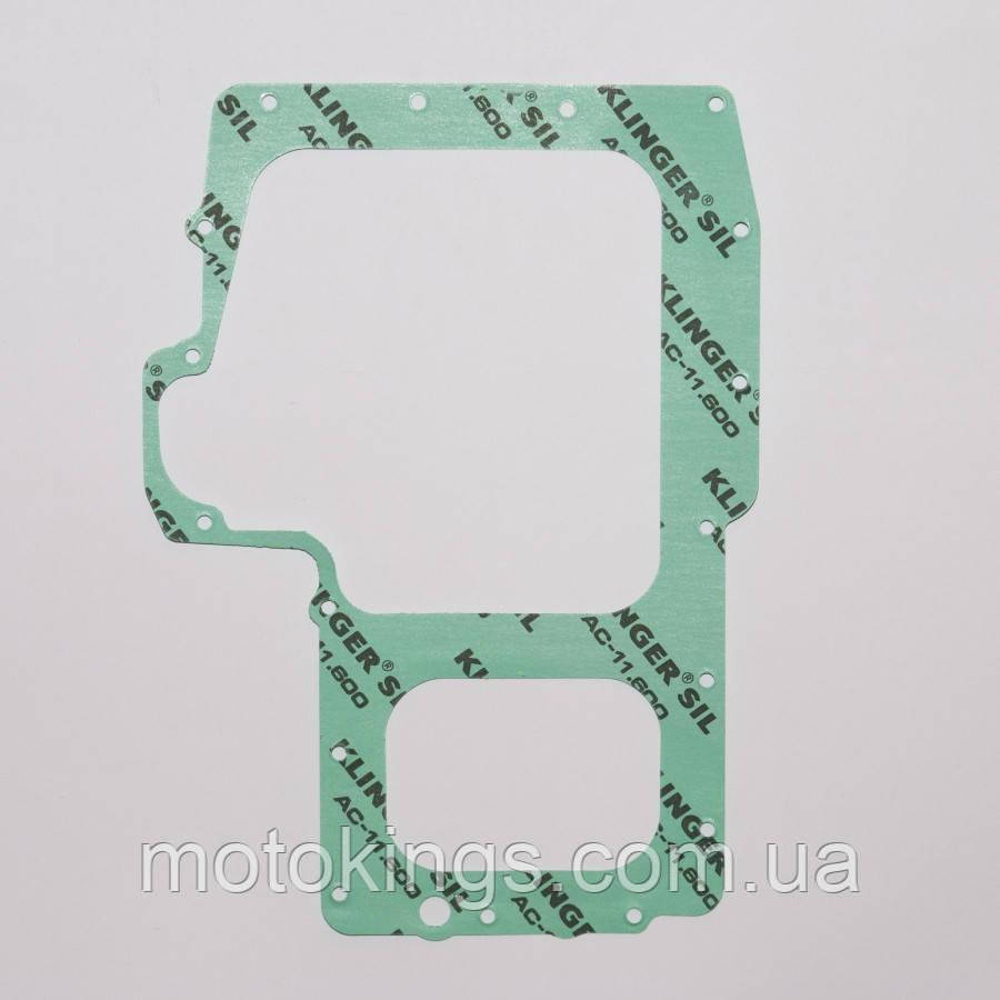 ATHENA ПРОКЛАДКА МАСЛЯНОГО ПІДДОНА KAWASAKI KС 750 TWIN '76-'84 (С750B)/S410250026010, фото 1