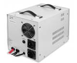 Джерела безперебійного живлення для котлів(UPS) volt polska SINUS PRO 1500 E 12/230V (1500VA/1000W), фото 3