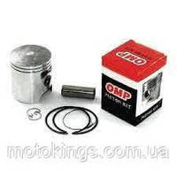 OMP ПОРШЕНЬ YAMAHA DT125R/TСR (56,25 MM) + 0,25MM/4206D025