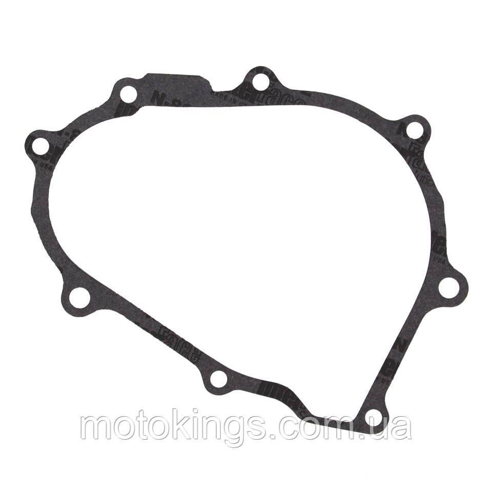 WINDEROSA ПРОКЛАДКА КРЫШКИ ГЕНЕРАТОРА YAMAHA YZF450 03-05/816605, фото 1