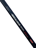 Фідерне вудлище Bratfishing Excalibur Feeder 3.9 (до 120g), фото 3