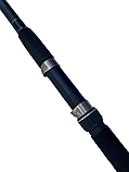 Фідерне вудлище Bratfishing Excalibur Feeder 3.9 (до 120g), фото 6