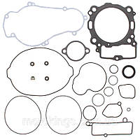 WINDEROSA КОМПЛЕКТ ПРОКЛАДОК KTM SXF/XCF 505 08-10/808336