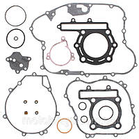 WINDEROSA КОМПЛЕКТ ПРОКЛАДОК KAWASAKI KLR 250 85-96/808459