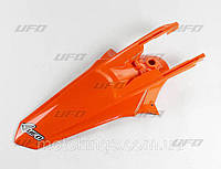 КРЫЛО ЗАДНЕЕ UFO KTM SX 85 '18 ЦВЕТ ОРАНЖЕВЫЙ/KT04084127