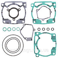 WINDEROSA УПЛОТНИТЕЛИ TOP-END KTM SX/ 360/380 '96-'02/810307