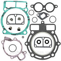 WINDEROSA УПЛОТНИТЕЛИ TOP-END KTM SX/ 400 00-07 / 450 02-07/810317