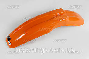 ПЕРЕДНІШЕ КРИЛО UFO SUPERMOTO КОЛІРНИЙ/PA01027127