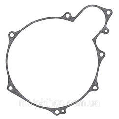 WINDEROSA ПРОКЛАДКА КРИШКИ ЗЧЕПЛЕННЯ YAMAHA YZ 250 90-98 (S410485008026)/817643