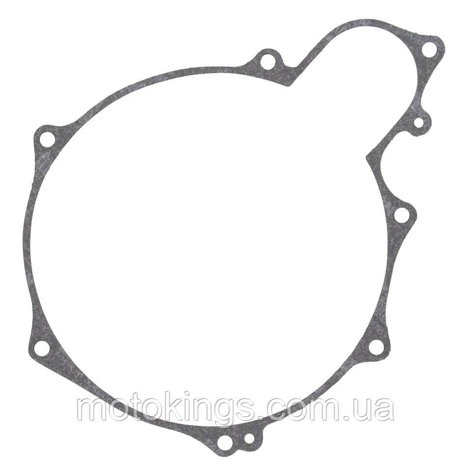 WINDEROSA ПРОКЛАДКА КРИШКИ ЗЧЕПЛЕННЯ YAMAHA YZ 250 90-98 (S410485008026)/817643, фото 1