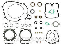 NAMURA КОМПЛЕКТ ПРОКЛАДОК KTM SX-F 450 (14-15) HUSQVARNA FC 450 (14-15)/NX-70072F