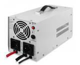 Джерела безперебійного живлення для котлів (UPS) volt polska SINUS PRO 1000 E 12/230V (1000VA/700W), фото 3