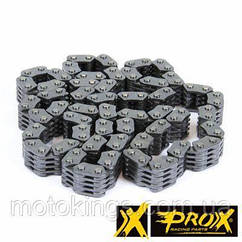 PROX ЦЕПЬ SUZUKI GSR 600 (07-08), GSXR 600 (01-09), GSXR 750 (06) (31,3607)/31.3607