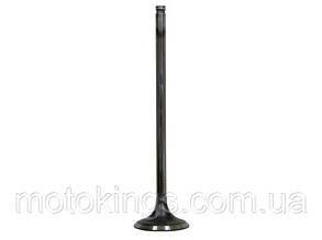 NACHMAN ВПУСКНИЙ КЛАПАН POLARIS 850 SPORTSMAN/SCRAMBLER 09-16 (30X5,49X118,6MM)/AU-09192I