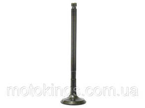 NACHMAN ВИПУСКНИЙ КЛАПАН POLARIS 400/425/450/500 96-14 (26,99X5,94X101,2MM)/AU-09193E