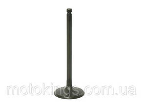 NACHMAN ВПУСКНИЙ КЛАПАН POLARIS 300/325/330 02-13 (35,95X5,95X101,03MM)/AU-09194I