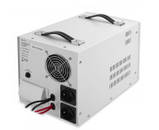 Блок безперебійного живлення для котлів (UPS) VOLT SINUS PRO 3000 E 48/230V (3000VA/2100W), фото 3