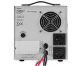 Блок безперебійного живлення для котлів (UPS) VOLT SINUS PRO 3000 E 48/230V (3000VA/2100W), фото 4