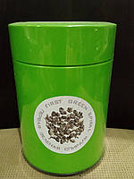 Чай зелений "Перша Зелена Спіраль" 100 грамів