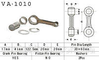 VESRAH ШАТУН HONDA TRX 300 '88-'00, TRX 300EX '93-'08/VA-1010